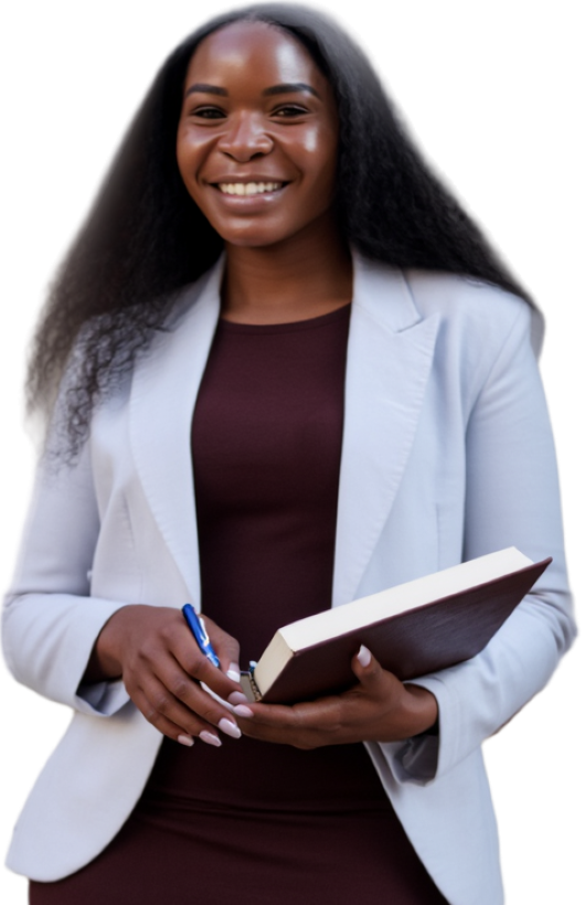 Professional HR Consultant - Impact With Edel