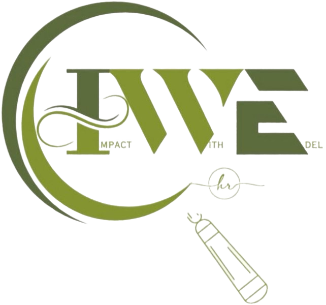 Impact With Edel (IWE)